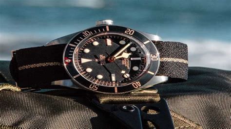 tudor authorized dealer|online tudor dealer.